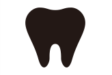 虫歯治療 Cavity